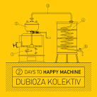 Dubioza Kolektiv - Dubnamite